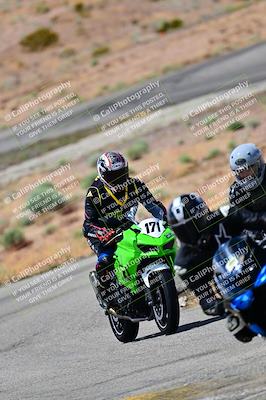 media/Apr-26-2025-2WTD (Sat) [[797c348bd3]]/B Group/120pm/